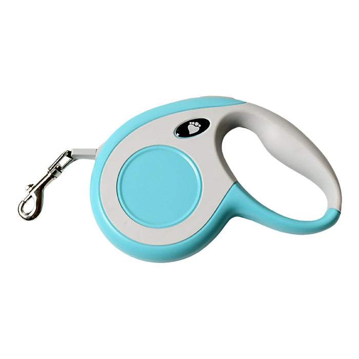 Retractable Anti-Slip Dog Leash - MaePaws