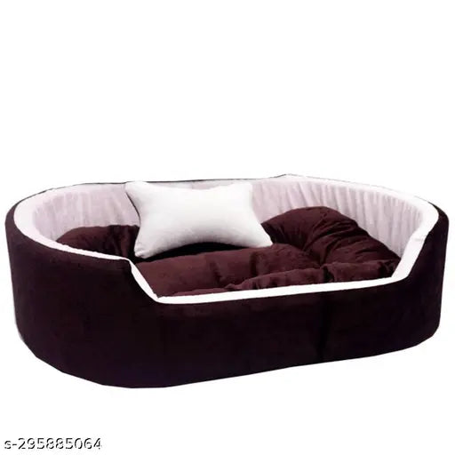 Fancy Beds, Sofas & Chair – Stylish & Comfortable Pet Bed