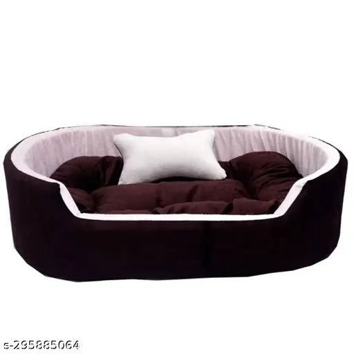 Fancy Beds, Sofas & Chair – Stylish & Comfortable Pet Bed