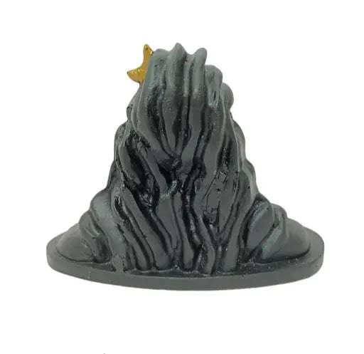 Adiyogi Shiva Statue – Perfect for Home, Office & Aquarium - MaePaws